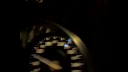 Bugatti Veyron - Acceleration 0 - 180 kms [must See] (360p)