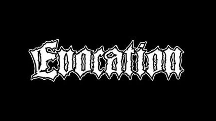 Evocation - But life goes on ( Entombed tribute) 