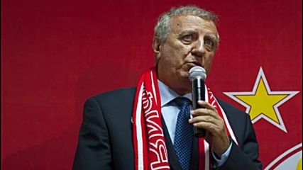 Томов: До ден може да имаме нов старши треньор