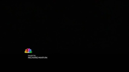 Grimm Season 1 Episode 10 | Organ Grinder | promo