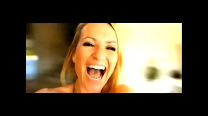 Coco Fay - Not The Same (original