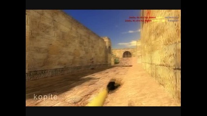 Cs Best Movie Hd 