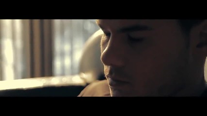 Mile Kitic-adski Godini