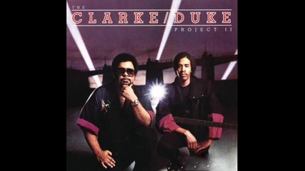 Clarke_duke Project _heroes_.wmv