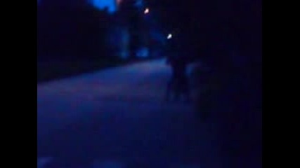 Mov00017.3gp