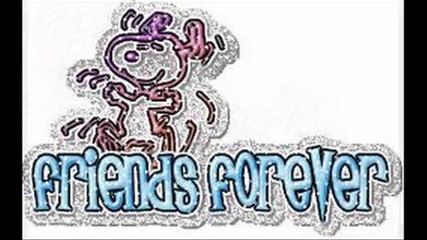 Best Friend Foreverr ;d