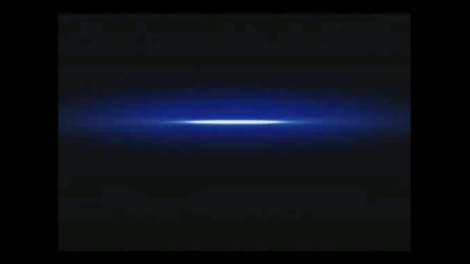 Need For Speed Underground 2 Епизод 2 (алекс)