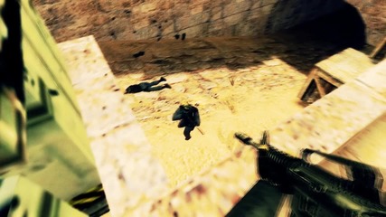 nf noobstyle