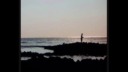 Salvador: La Palabra