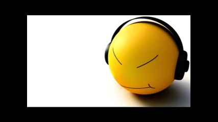 Jewelz - Coming Down feat. Stephen Pickup (original Extended Mix) 