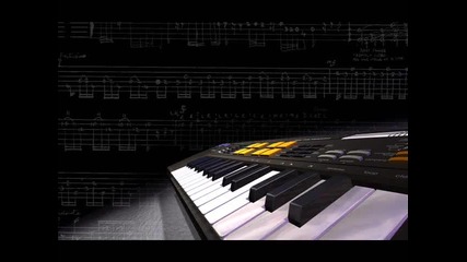 N.e.x. - Revolution [electro Freestyle Breakdance Music]