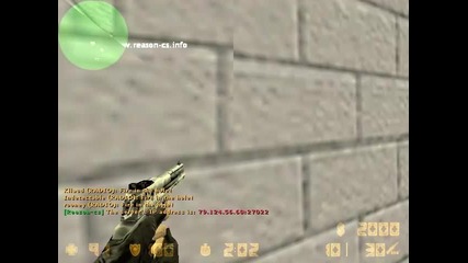 Luck