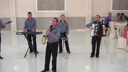 Алтернатор- Илчево Са-са