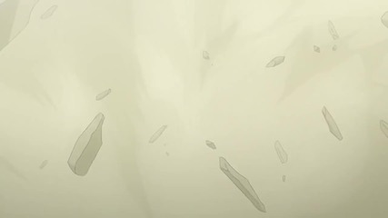 Danmachi Amv - Fight