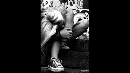 tea - predatelstvo ;(.wmv