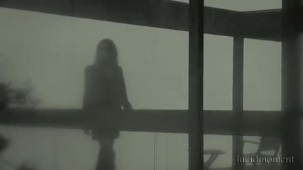 Mazzy Star - Hair and Skin