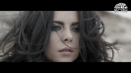 Потап и Настя - Бумдиггибай (официално видео) 2015