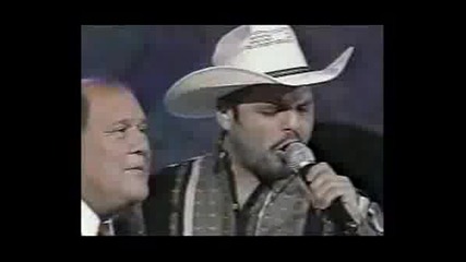 Leo Dan - Amigo Mio