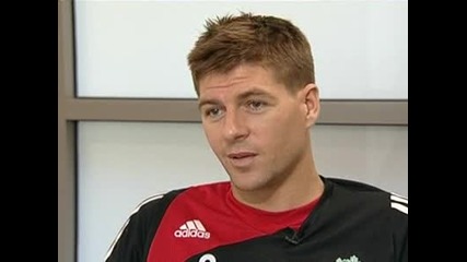 Liverpool fc in the season