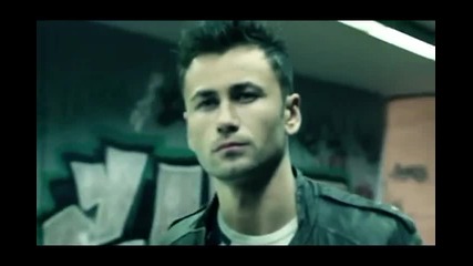 Mattyas - Missing you