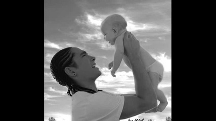 Tom Kaulitz