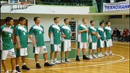 Балкан отнесе глоба от 1000 евро, заради феновете. Гавалюгов: Мачовете с Левски са голяма битка