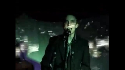 Jon Baz - Imposter 