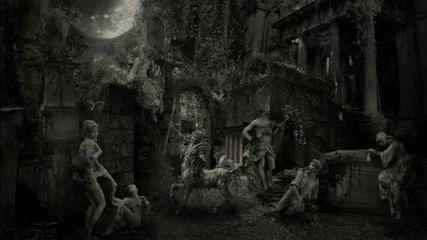 Nomenklatur - Whispers In The Street (paul Nazca Remix)