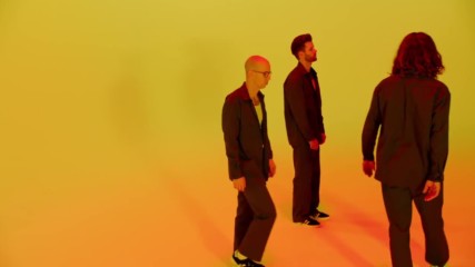 Lany - Super Far // Official Video