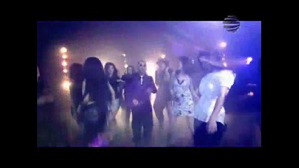 илиян йойойойо - music - Fast Candans xd