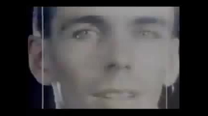 Real Life - Send Me An Angel