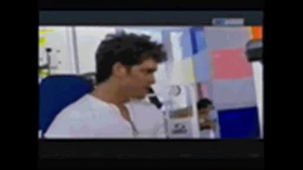 #~sladura~ na~rbd~ucker~#