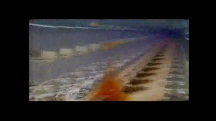 Queen - Loser In The End 