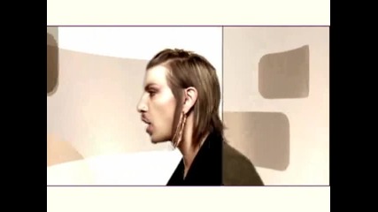 Dead Or Alive - You Spin Me Round 