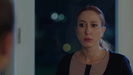 Бг.суб Черна любов 43 Епизод Премиера - Kara Sevda 43.bolum Fragman