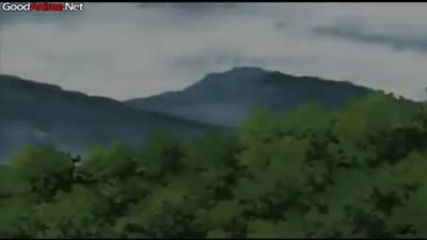 Naruto Shippuden Ep.105 Eng Subs Hq