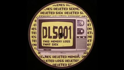 Pinch Distance - Sick