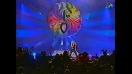 C.c. Catch - Cause You Are Young (hanty Mansiysk 2002)