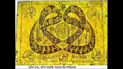 Abdurrahman Onul H.z.muhammeds.a.v Dugunu Var Cennette 