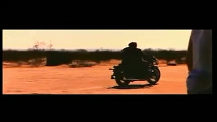 Hd Culture Beat - Inside Out 