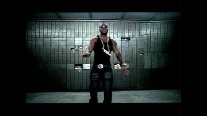 Flo Rida - In The Ayer (dj Pasa Electronic House Remix)