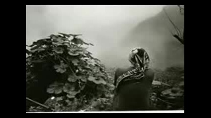 yar olmadi sevdalum 
