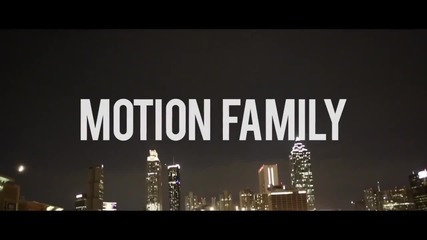 The Game ft. Young Jeezy, Future - I Remember