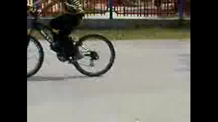 Mov00355.3gp