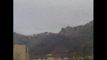 Nai - Krasivata Planina