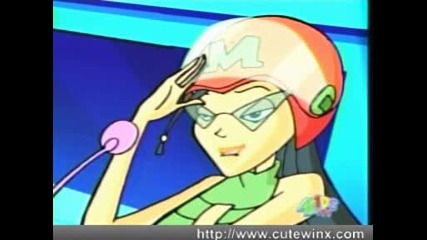 winx Club05