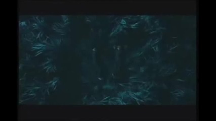 Halo Reach Never Again (disturbed)-никога отново