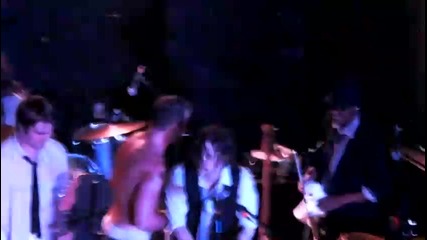 100 monkey g-night.mov