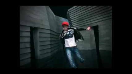 Бг Превод! [mv] G - Dragon - Gmarket Party