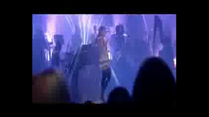 Beyonce - Amazing Halo Live Perfomance [wynn Las Vegas]